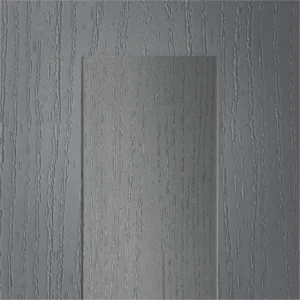Ash Grey Fitrite Deck Board