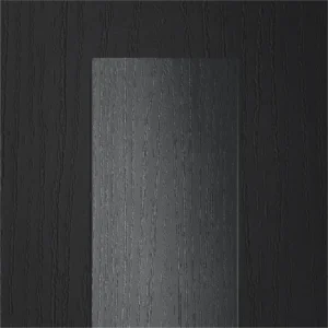 Graphite Deck Board