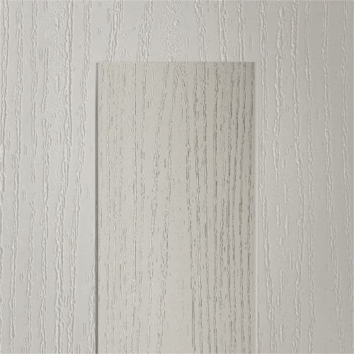 Silver Birch Deck Board