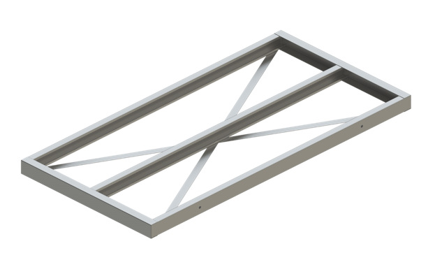 Steel Structure
