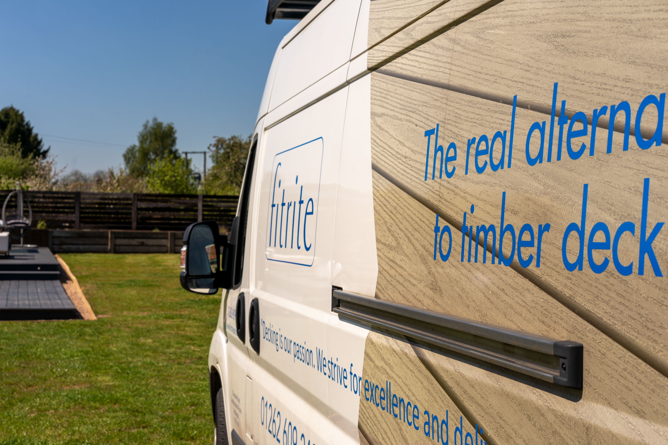 Can Garden Rooms Be Used As Home Offices Without Extra Permissions?