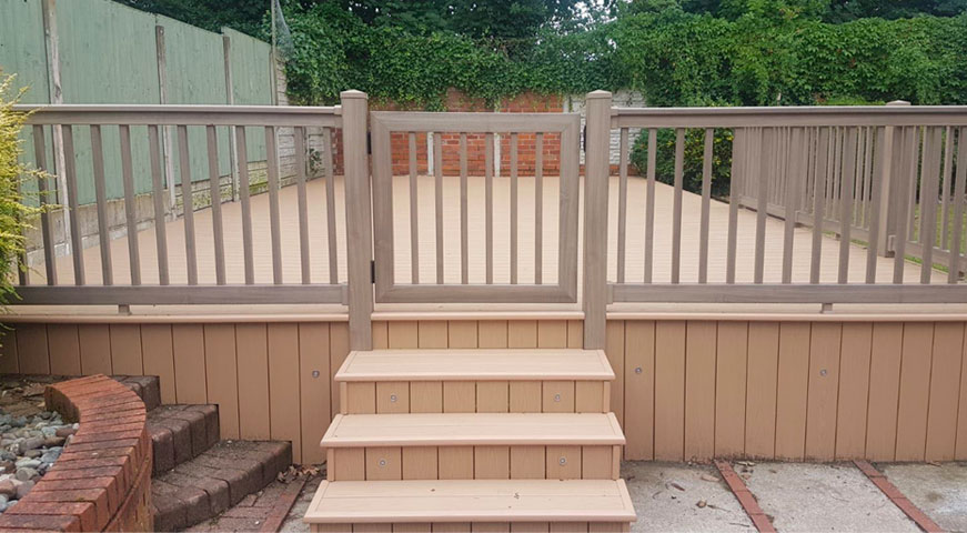 The Benefits of Hiring Professionals Versus DIY