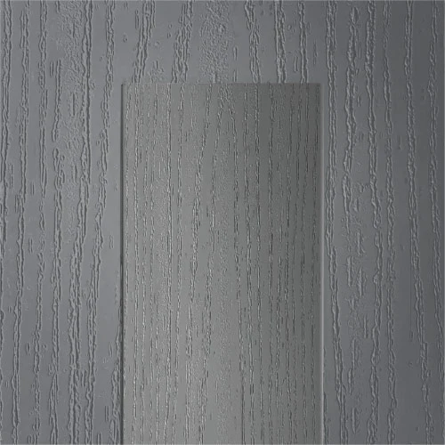 Ash Grey Fitrite Deck Boards
