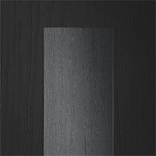 Graphite Fitrite Deck Boards
