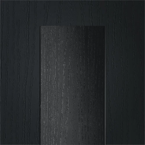 Anthracite Fitrite Deck Boards