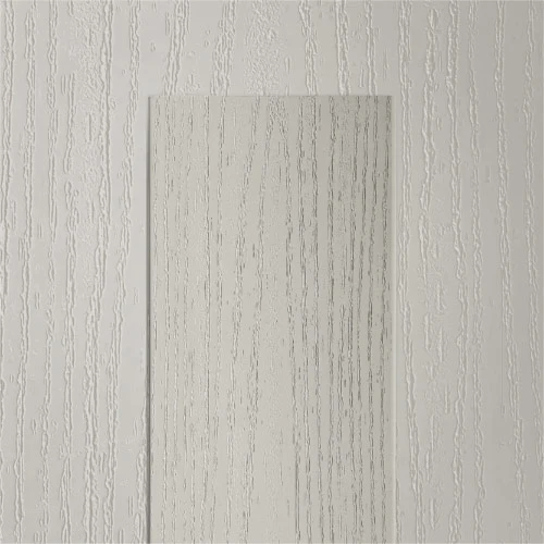 Silver Birch Fitrite Deck Boards