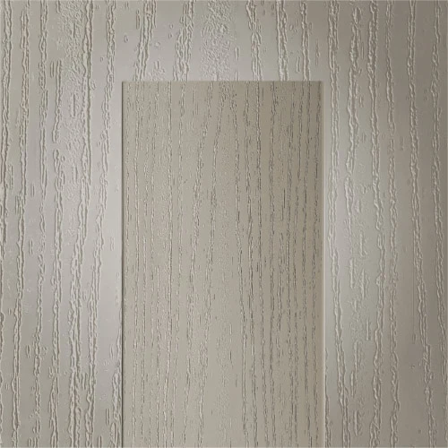Maple Fitrite Deck Boards