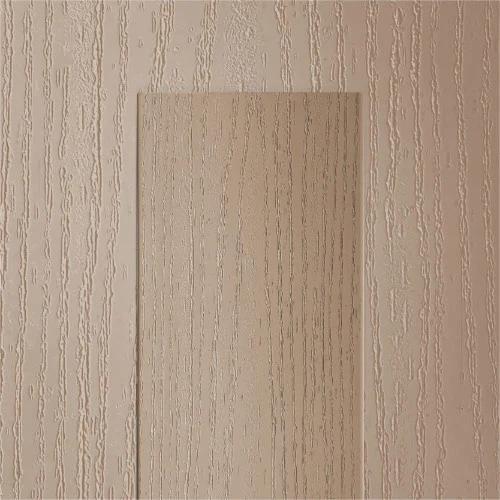 Warm Beech Fitrite Deck Boards