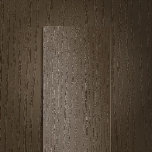 Hazelnut Fitrite Deck Boards