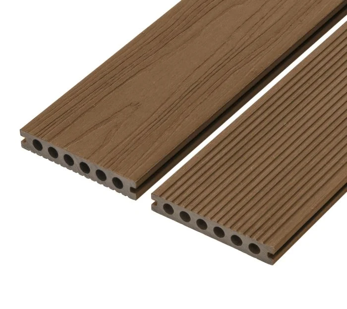 ProDeck Composite - Rosewood