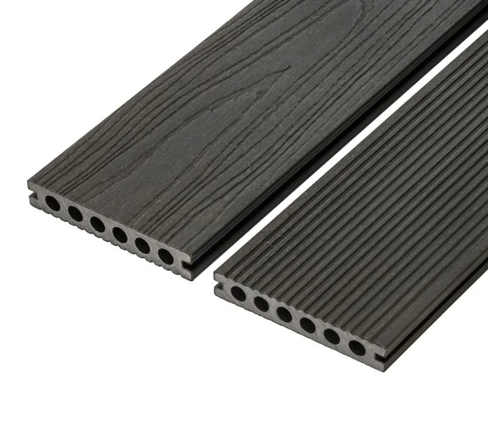 ProDeck Composite - Onyx