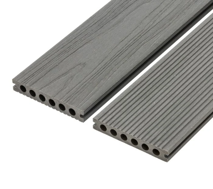 ProDeck Composite - Platinum