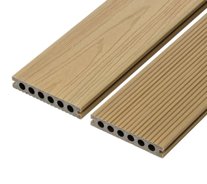 ProDeck Composite - Sandstone