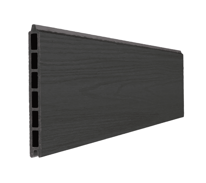 ProFence Composite - Onyx