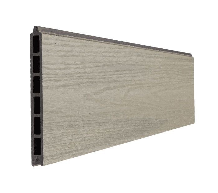 ProFence Composite - Pewter